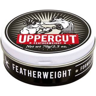 Uppercut Deluxe Mænd Hårstyling Fjervægt 70 g (1.543,00 kr / 1 kg) - 70 g