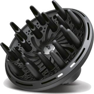 ghd Proffesional Diffuser