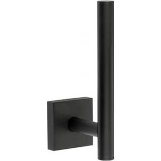 Smedbo house sort reservepapirholder rb320