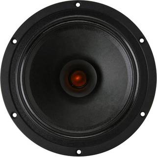 Dayton Audio PS220-8, 8tums Point Source-fullregister