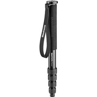 Manfrotto Element Monopod Sort