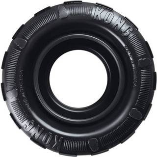 Kong Extreme Dæk M/L,  11,5x11,5x4cm