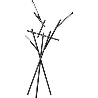 Foscarini - Tuareg Gulvlampe Orange
