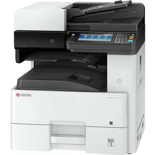 Kyocera ECOSYS M4132idn Laser