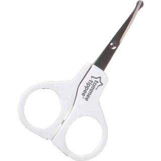 Baby Neglesaks - Tommee Tippee