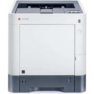 Kyocera ECOSYS MA3500cifx A4 multifunktionsprinter
