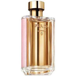Prada La Femme L’Eau Eau de Toilette til kvinder 100 ml - 100 ml