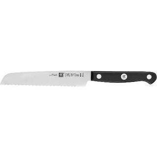 Tomatkniv, 13 cm - Zwilling Gourmet