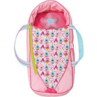 Baby Born BABY born Sovepose