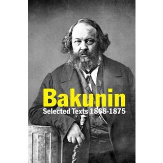 Bakunin