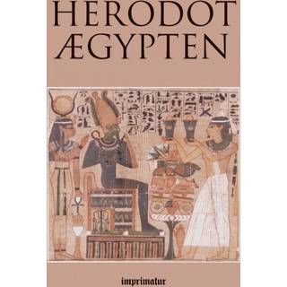 Ægypten