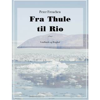 Fra Thule til Rio
