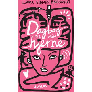 Dagbog til min hjerne