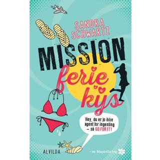 Mission feriekys (1)