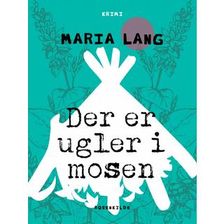 Der er ugler i mosen