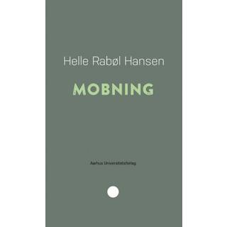 Mobning