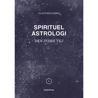 Spirituel astrologi