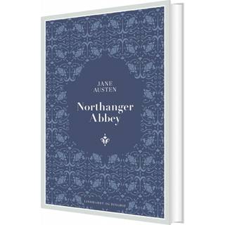 Northanger Abbey