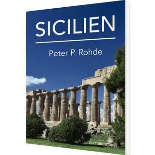 Sicilien