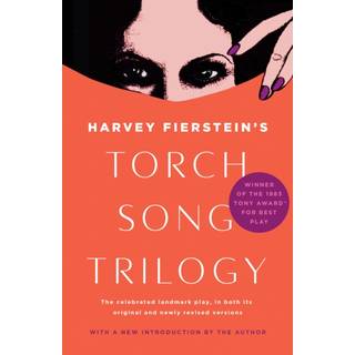 Torch Song Trilogy