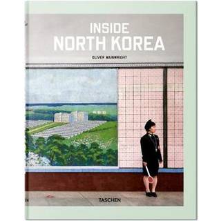 Inside North Korea