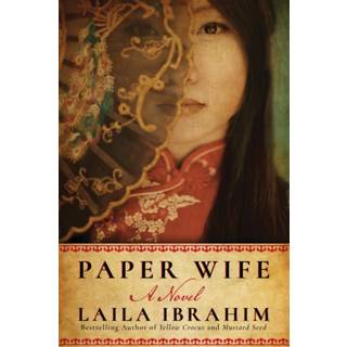 Paper Wife