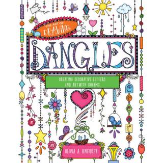 Art of Drawing Dangles