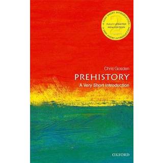 Prehistory