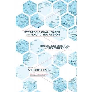 Strategic Challenges in the Baltic Sea Region