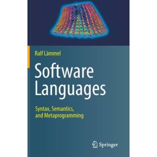 Software Languages