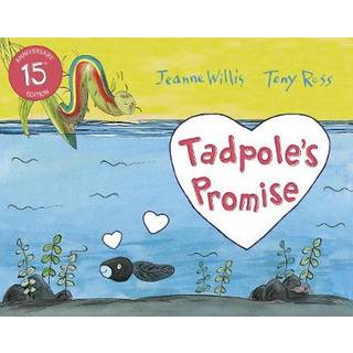 Tadpole's Promise