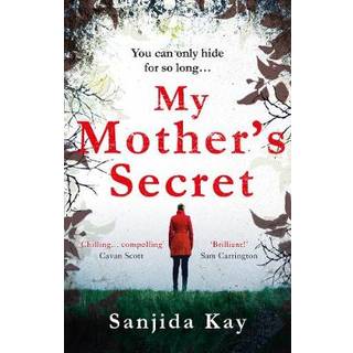My Mother's Secret