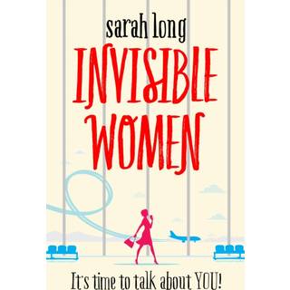 Invisible Women