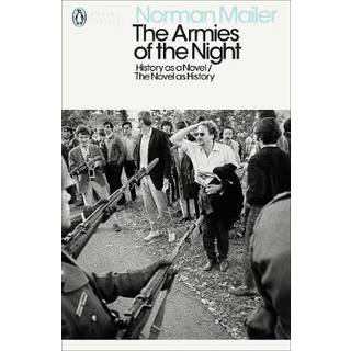 The Armies of the Night