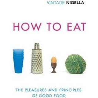 How To Eat