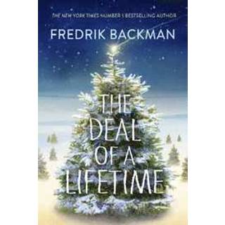 The Deal of a Lifetime