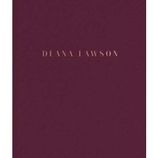 Deana Lawson: An Aperture Monograph