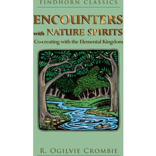 Encounters with Nature Spirits