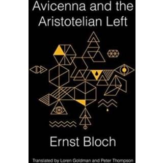 Avicenna and the Aristotelian Left