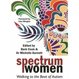 Spectrum Women
