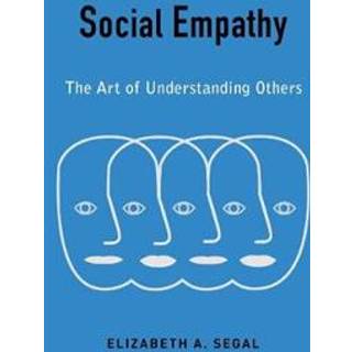 Social Empathy