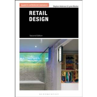 Retail Design
