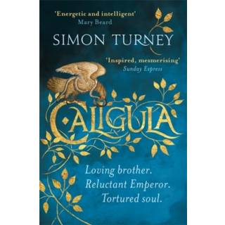 Caligula