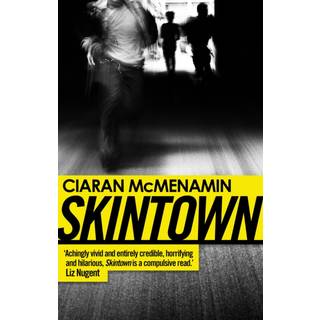Skintown
