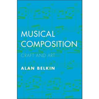 Musical Composition