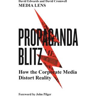 Propaganda Blitz