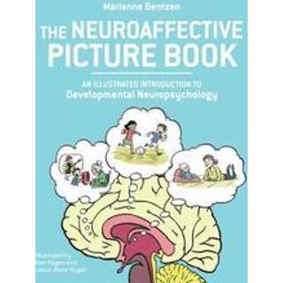 Neuroaffective Picture Book