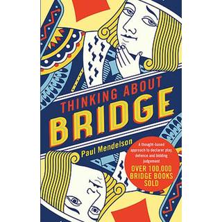 Thinking About Bridge