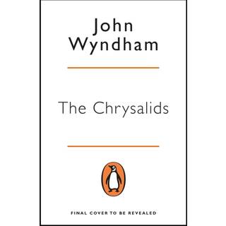 The Chrysalids