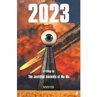2023